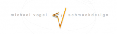 Michael Vogel Michael Vogel