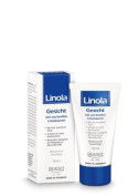 Linola Gesicht Linola Gesicht