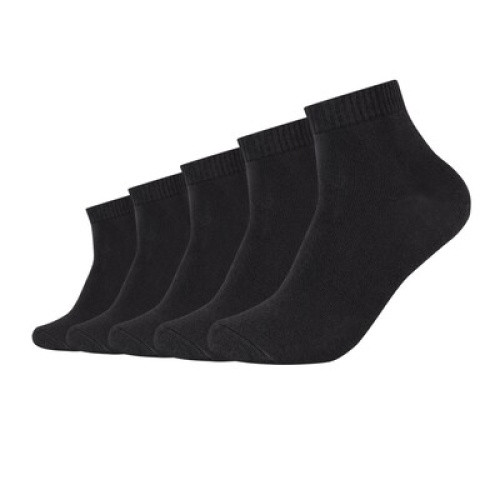 S.O QU_SOCKS CL 43/46 SCH. 5ER S.O QU_SOCKS CL 43/46 SCH. 5ER