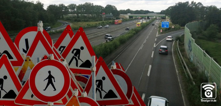 Darauf müssen Autofahrer achten