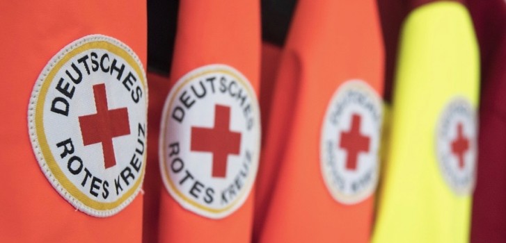 Mehr als 60.000 Menschen erleiden pro Jahr Herz-Kreislauf-Stillstand außerhalb von Krankenhäusern