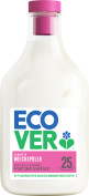 Ecover Weichspüler Apfelblüte & Mandel 25 WL 0.07 EUR/1 WL Ecover Weichspüler Apfelblüte & Mandel 25 WL 0.07 EUR/1 WL