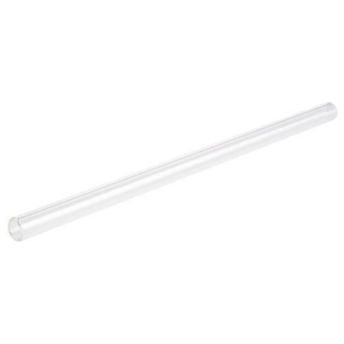 Trinkhalm Glas 1St Trinkhalm Glas 1St