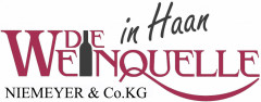 Weinquelle Niemeyer & Co. KG