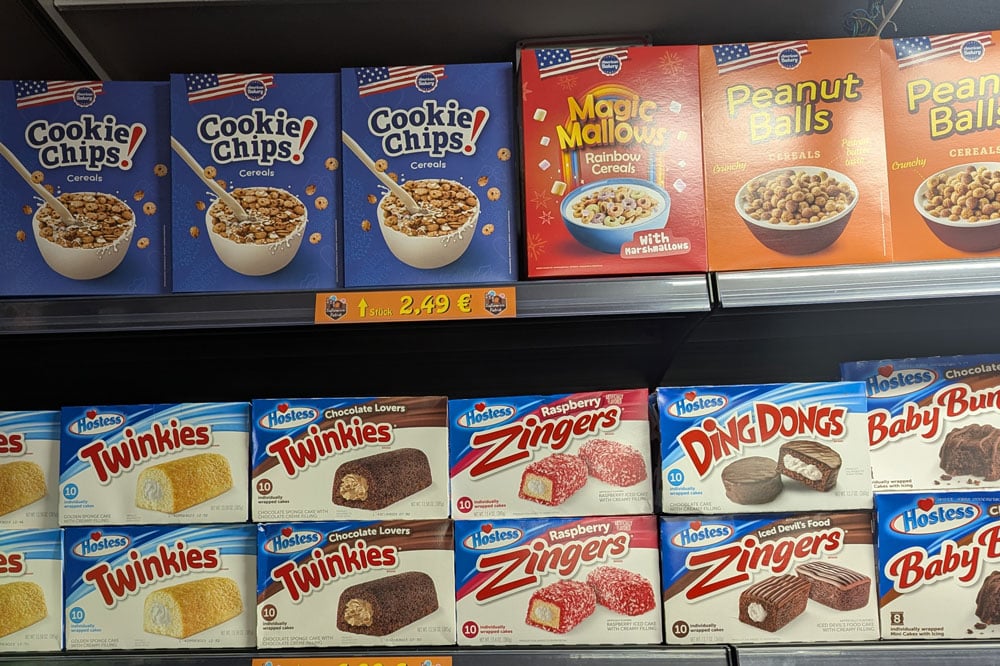 Suesswarenfabrik-Hilden-Cooky-Chips-Twinkies