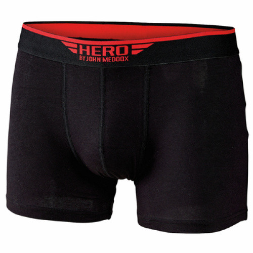 Hero Herren Pants Blau Größe M 3ST Hero Herren Pants Blau Größe M 3ST
