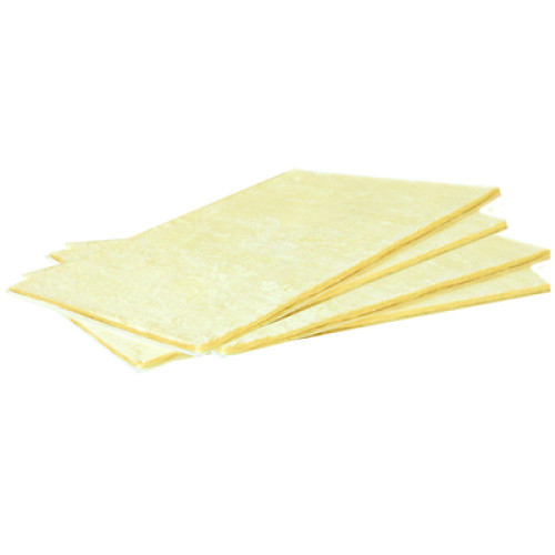 Blätterteig-Platten TK 5kg Blätterteig-Platten TK 5kg
