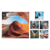 Fotokalender Fotokalender