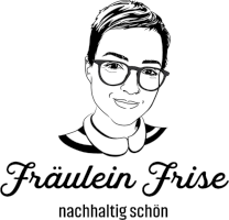 Fräulein Frise
