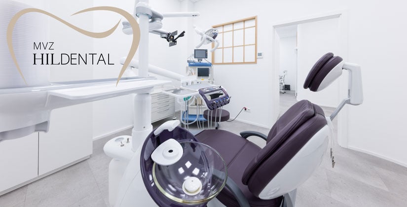 Gesunde Zähne bringen Kinder zum lächeln: Sanft, spielerisch und einfühlsam – Von Anfang an gut betreut