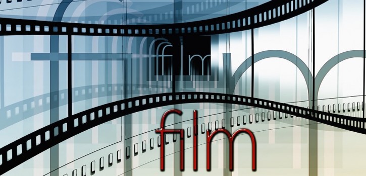 In Haan ⎻ im ökumenischen Kirchenkino von WsH