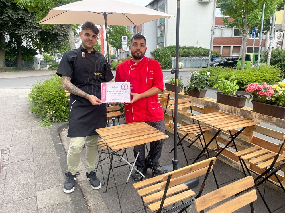 Ristorante-Di-Nonna-Leverkusen-Top-Betrieb-2025