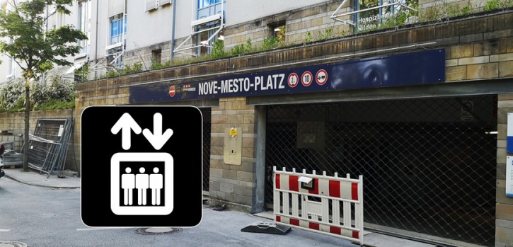 Vonovia bittet weiter um Geduld