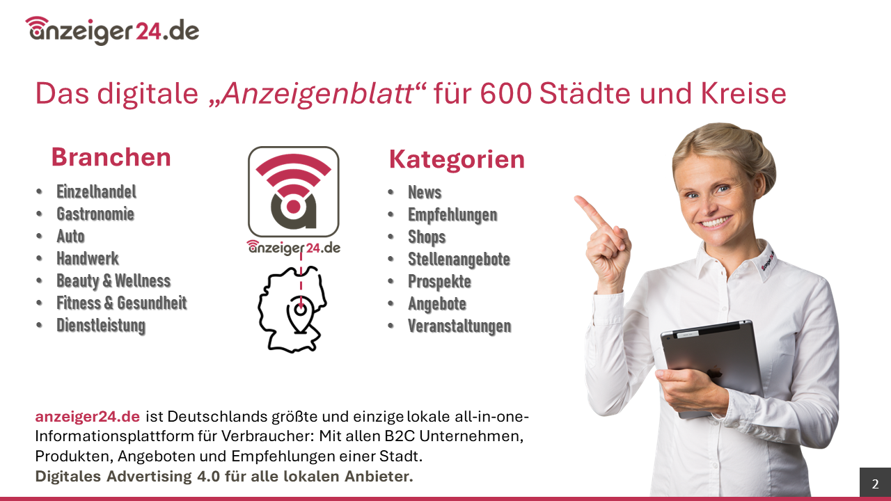 Mediadaten-Seite-2