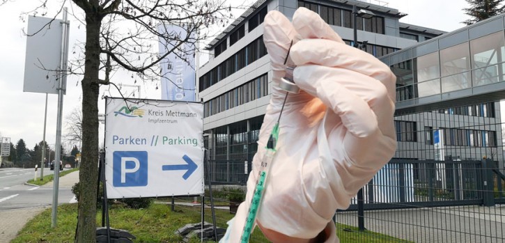 Wann will Timocom seine Immobilie zurück haben?