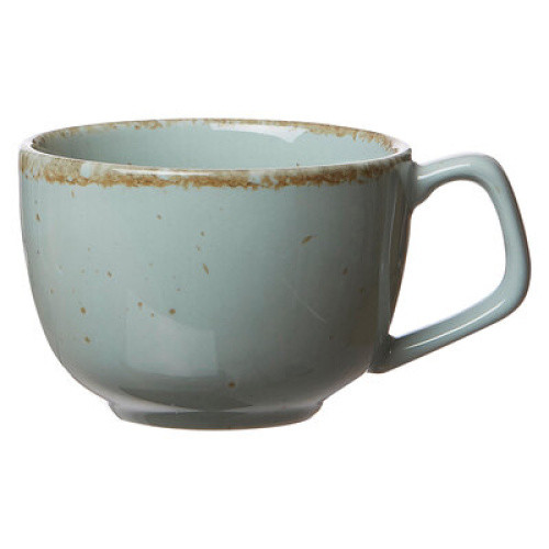 Kaffee Obere Blau Casa 1St Kaffee Obere Blau Casa 1St