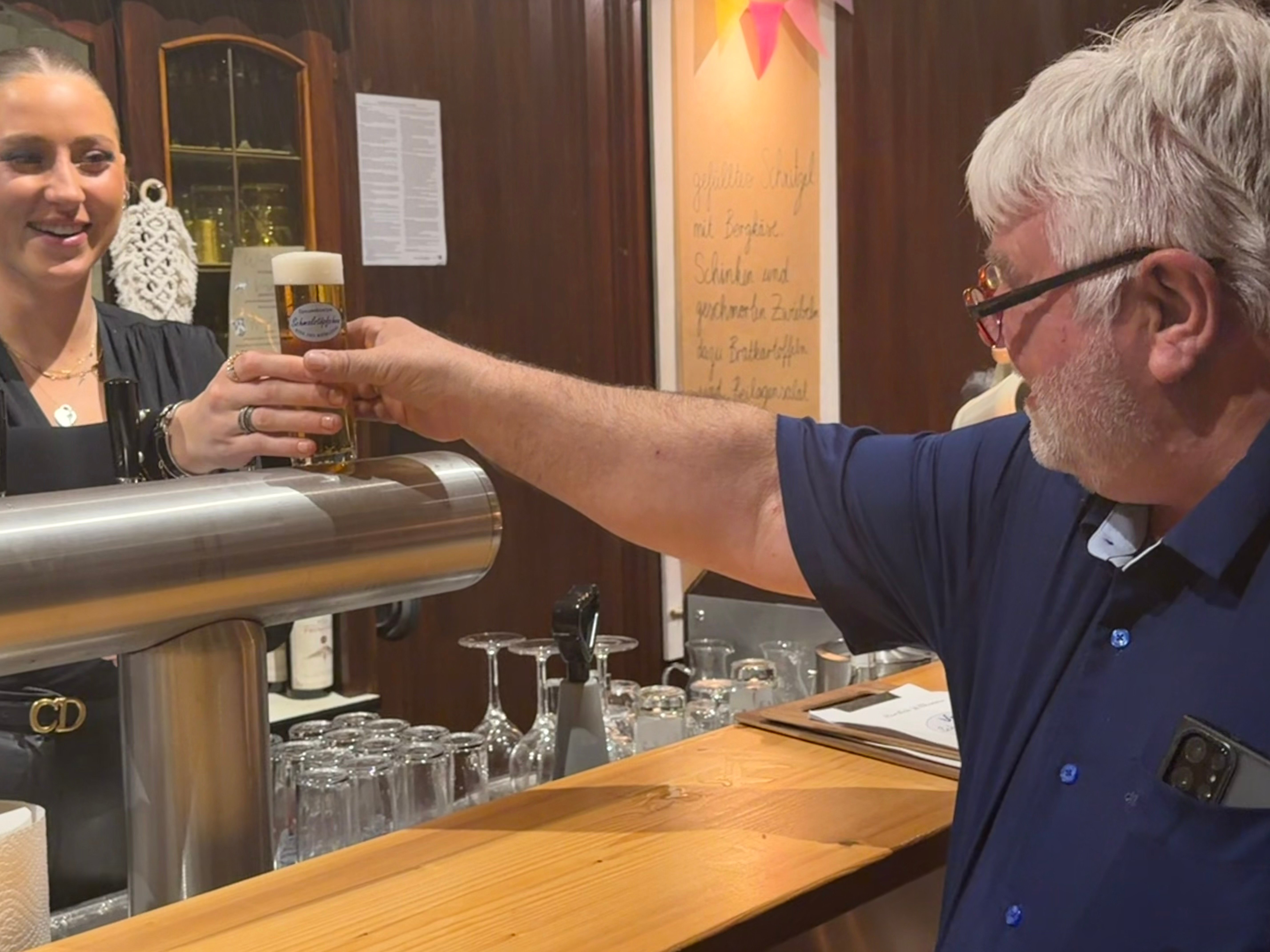 Armin-Kotterheidt-Leverkusen-Bierspezialitaeten