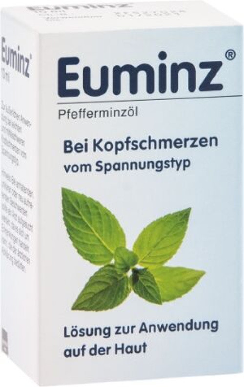 Euminz Euminz