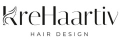 KreHaartiv Hair Design