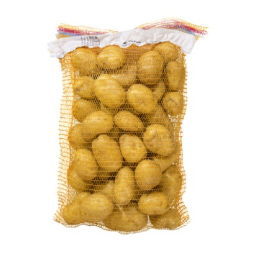 Speisekartoffeln vorwiegend festkochend 10kg Speisekartoffeln vorwiegend festkochend 10kg