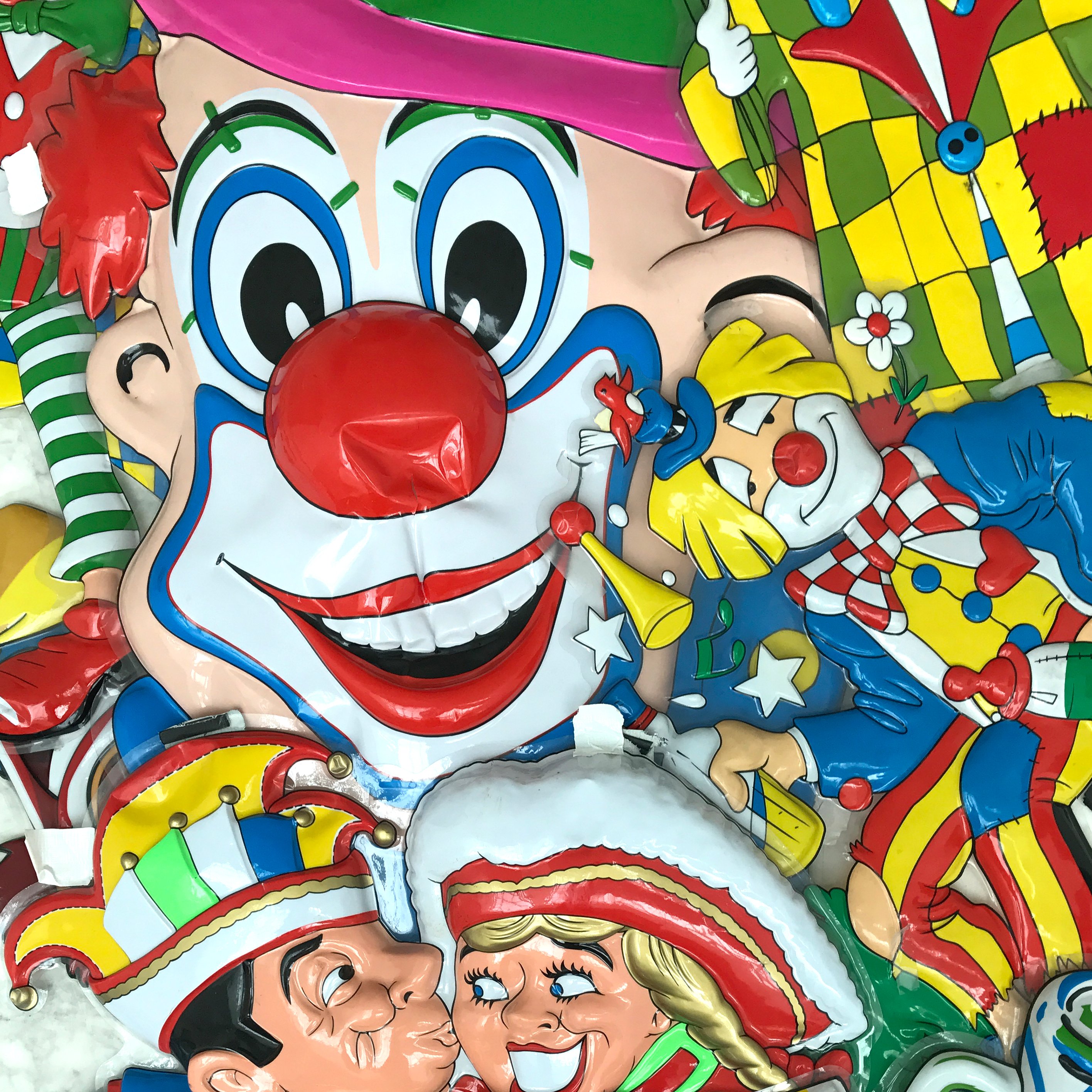 karneval1U37XZk1PQMTR7