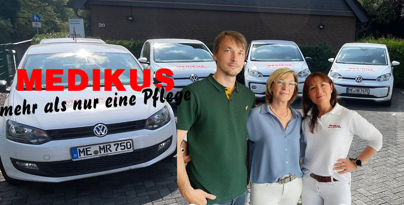Professionelle Hilfe für den Alltag und individuelle Beratung: Welche Ansprüche haben Betroffene aus der Pflegekasse?