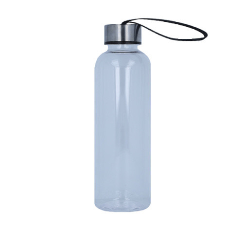 Trinkflasche Trinkflasche