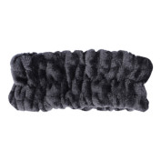 Kosmetik Haarband Kosmetik Haarband