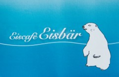 Eiscafe Eisbär II