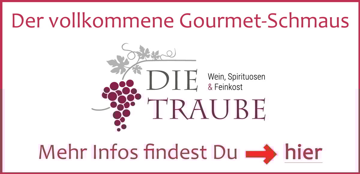 Banner-fuer-best-Die-Traube-Hilden