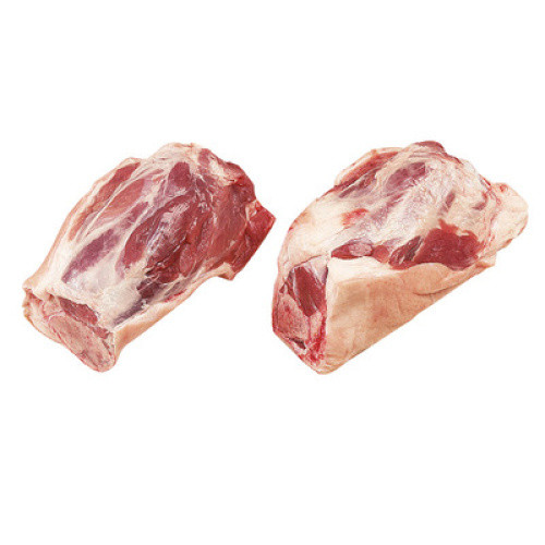 Schweine Grillhaxe frisch ca.720g Schweine Grillhaxe frisch ca.720g