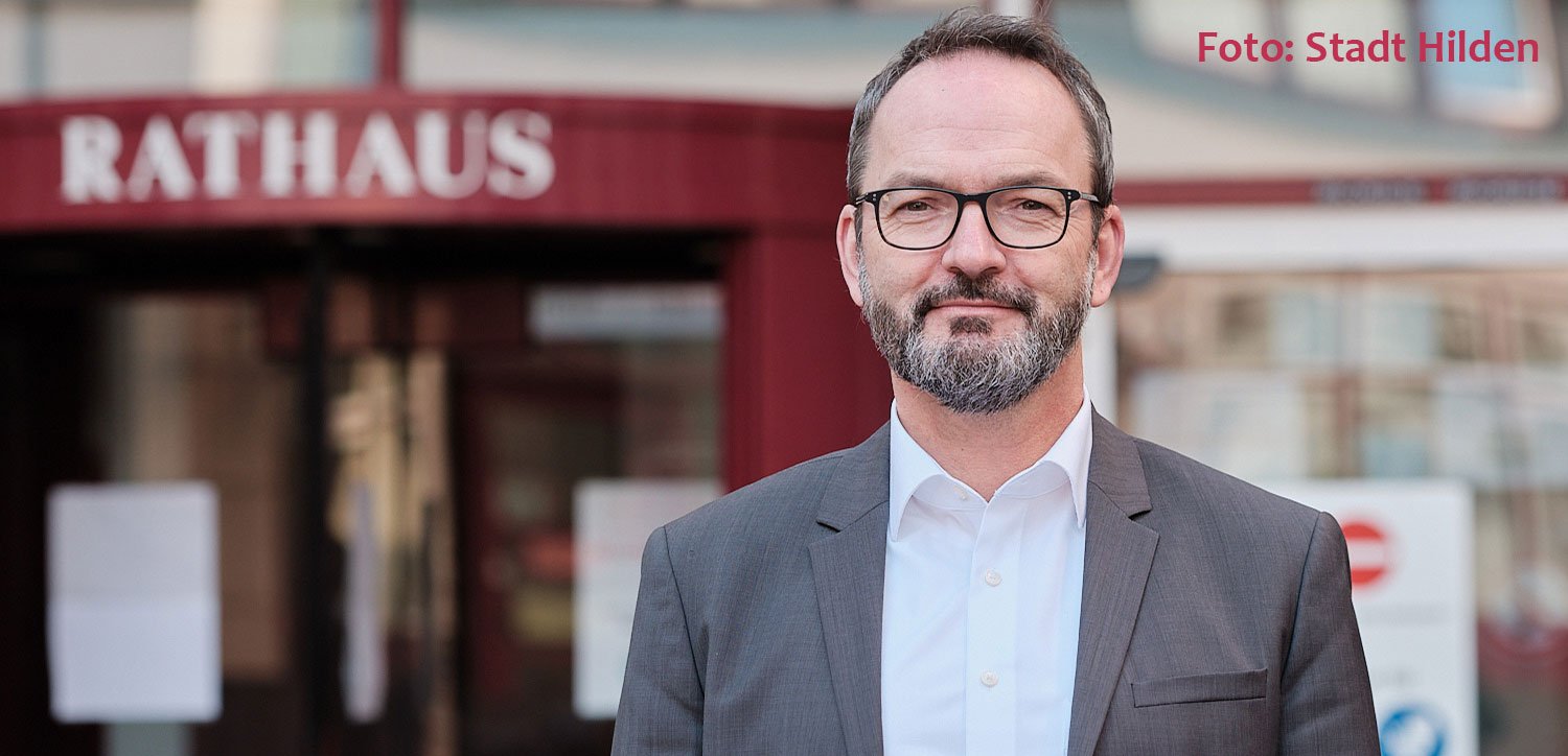 Claus-Pommer-Buergermeister-Hilden7Y0BldMI0T1ln