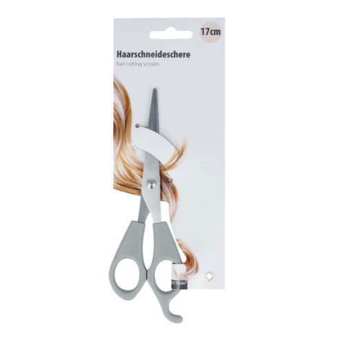 Haarschere Haarschere