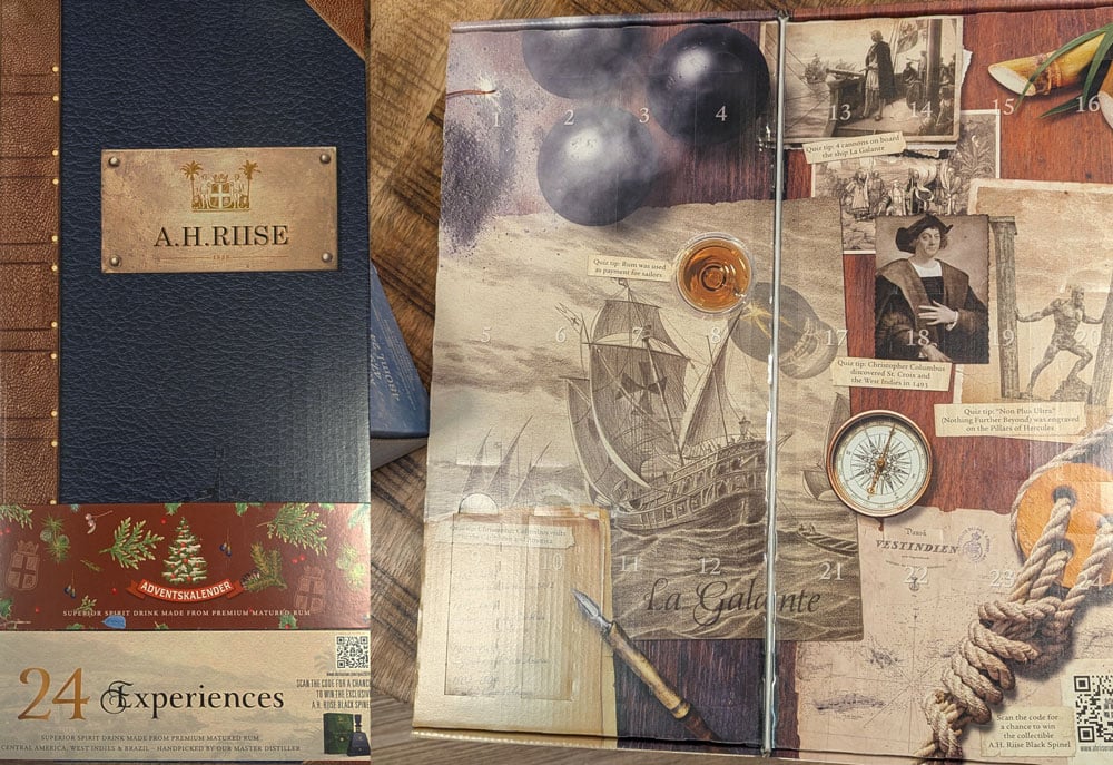 MS-Zigarren-Rum-Whisky-Adventskalender-Tasting-AA-Riise