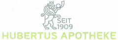 Hubertus Apotheke Hubertus Apotheke