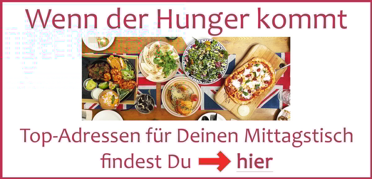 Muster-Banner-Mittagstisch