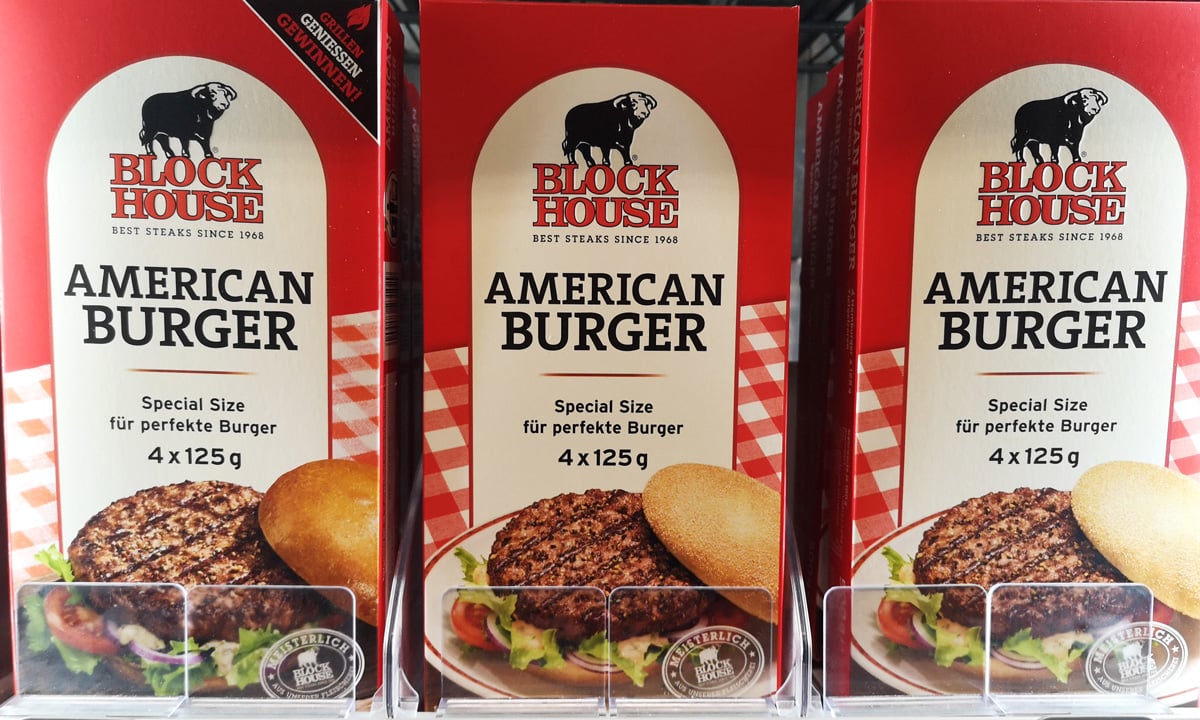 Selgros-Hilden-Tiefkuehlabteilung-Burger