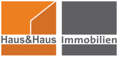 Haus&Haus Immobilien – Immobilienverwaltung GmbH