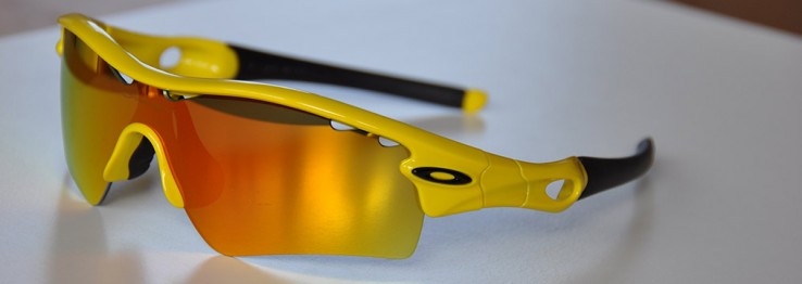 Sportbrillen Sportbrillen