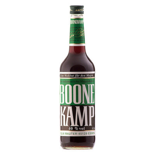 Boonekamp 0,7 l Boonekamp 0,7 l