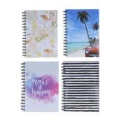 Ringbuch 80 Batt Ringbuch 80 Batt