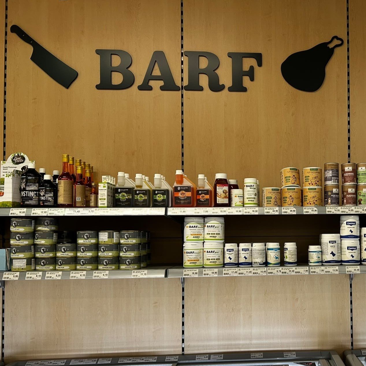 Zoo-und-co-langenfeld-BARF-png