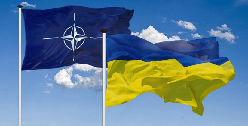 Ist die Aufrüstung eine „Provokation“ für Russland? Grüne halten sich noch zurück und setzen auf Diplomatie Ist die Aufrüstung eine „Provokation“ für Russland? Grüne halten sich noch zurück und setzen auf Diplomatie