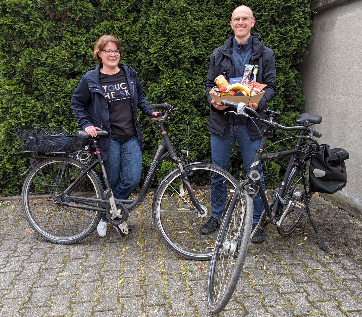 Stadtradeln-Hilden-2024-anzeiger24-Knickenberg