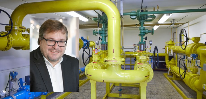 Fragen zur aktuellen Situation – ewiges Hin und Her auf dem Energiemarkt 