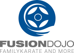 Fusion Dojo
