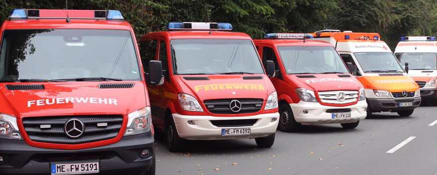 126 Schülerinnen und Schüler vor Ort gesichtet 126 Schülerinnen und Schüler vor Ort gesichtet