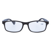 Fertiglesebrille Fertiglesebrille