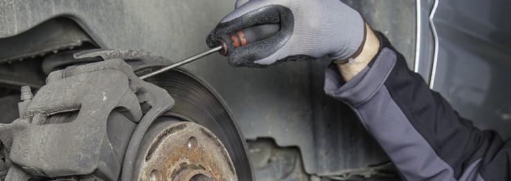 TÜV Prüfung TÜV Prüfung