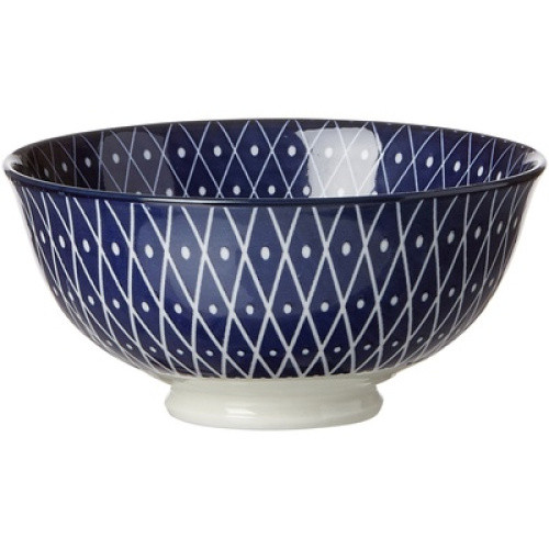 Schale 12 cm Royal Reiko 1St Schale 12 cm Royal Reiko 1St